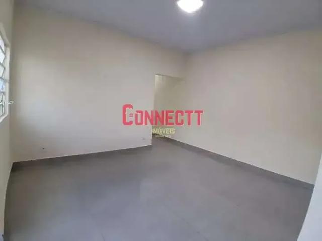 Casa aluguel em Região Imediata de Ribeirão Preto, Região Metropolitana de Ribeirão Preto