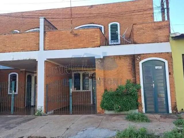 Casa aluguel em Região Imediata de Ribeirão Preto, Região Metropolitana de Ribeirão Preto