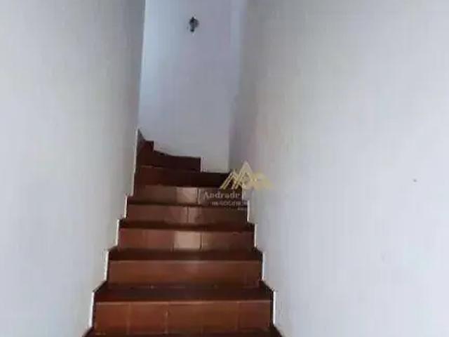 Casa aluguel em Região Imediata de Ribeirão Preto, Região Metropolitana de Ribeirão Preto