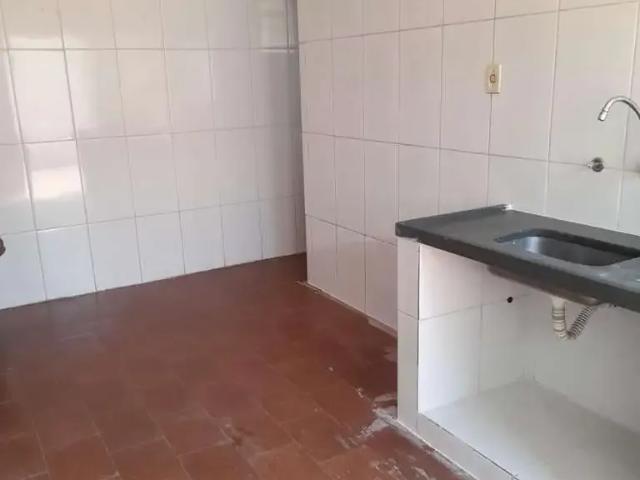 Casa aluguel em Região Imediata de Ribeirão Preto, Região Metropolitana de Ribeirão Preto