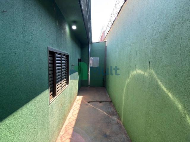 Casa aluguel em Ribeirão Preto