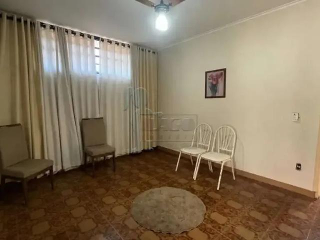Casa aluguel em Região Imediata de Ribeirão Preto, Região Metropolitana de Ribeirão Preto