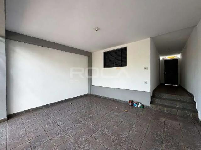 Casa aluguel em Região Imediata de Ribeirão Preto, Região Metropolitana de Ribeirão Preto
