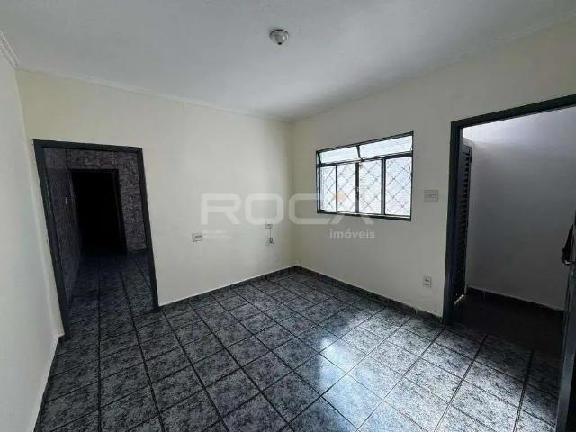 Casa aluguel em Região Imediata de Ribeirão Preto, Região Metropolitana de Ribeirão Preto