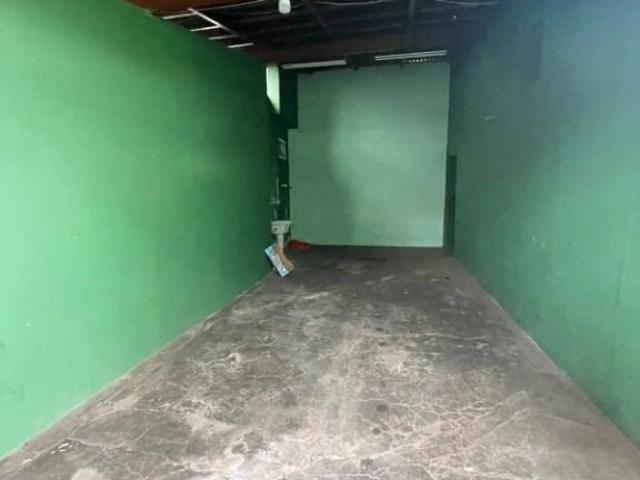 Casa aluguel em Ribeirão Preto