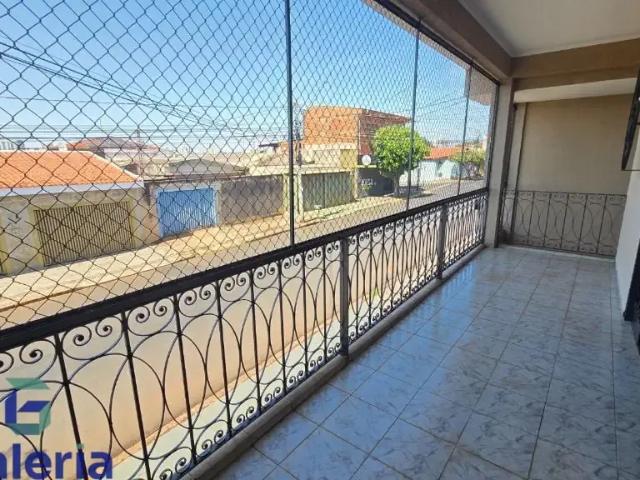 Casa aluguel em Região Imediata de Ribeirão Preto, Região Metropolitana de Ribeirão Preto