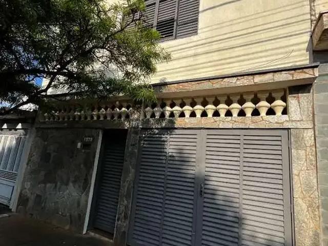 Casa aluguel em Região Imediata de Ribeirão Preto, Região Metropolitana de Ribeirão Preto