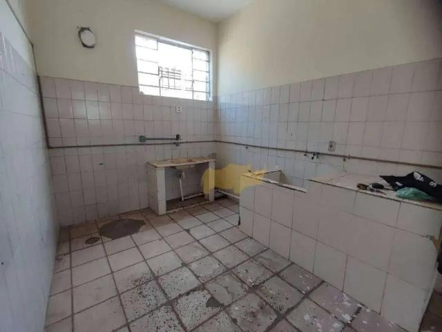 Casa aluguel em Região Imediata de Rio Claro, Região Metropolitana de Piracicaba