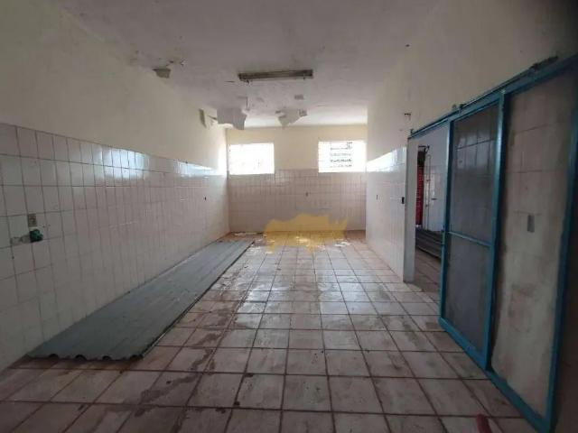 Casa aluguel em Região Imediata de Rio Claro, Região Metropolitana de Piracicaba