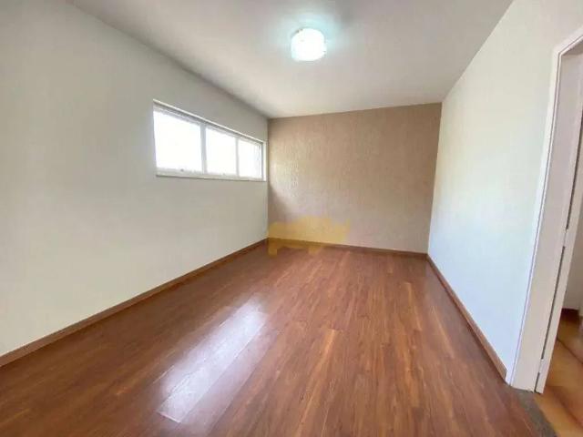 Casa aluguel em Região Imediata de Rio Claro, Região Metropolitana de Piracicaba