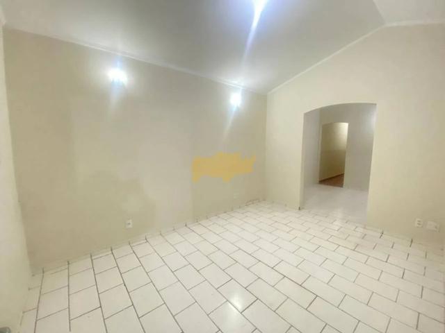Casa aluguel em Região Imediata de Rio Claro, Região Metropolitana de Piracicaba