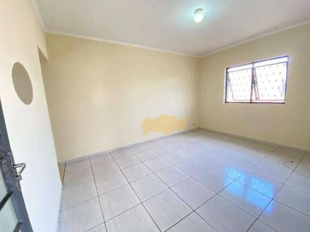 Casa aluguel em Região Imediata de Rio Claro, Região Metropolitana de Piracicaba