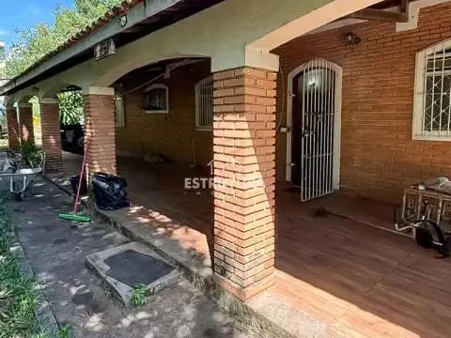 Casa aluguel em Região Imediata de Rio Claro, Região Metropolitana de Piracicaba