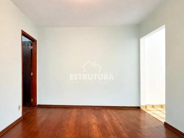 Casa aluguel em Região Imediata de Rio Claro, Região Metropolitana de Piracicaba