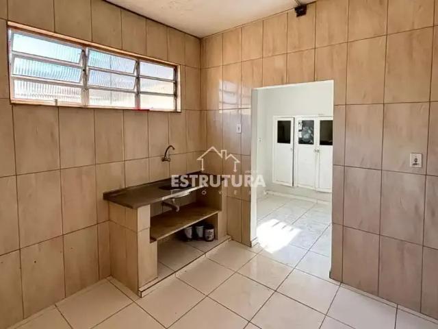 Casa aluguel em Região Imediata de Rio Claro, Região Metropolitana de Piracicaba