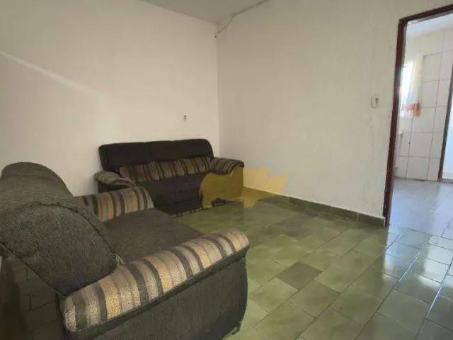 Casa aluguel em Região Imediata de Rio Claro, Região Metropolitana de Piracicaba