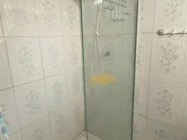 Casa aluguel em Região Imediata de Rio Claro, Região Metropolitana de Piracicaba