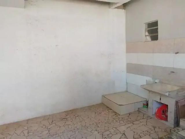Casa aluguel em Região Imediata de Rio Claro, Região Metropolitana de Piracicaba