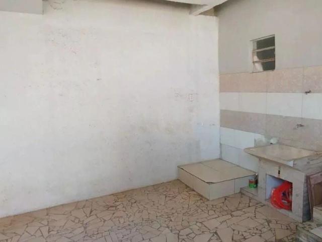 Casa aluguel em Região Imediata de Rio Claro, Região Metropolitana de Piracicaba