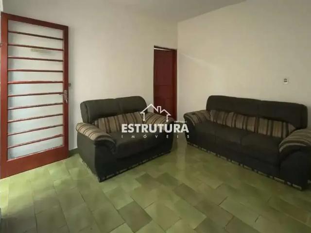 Casa aluguel em Região Imediata de Rio Claro, Região Metropolitana de Piracicaba