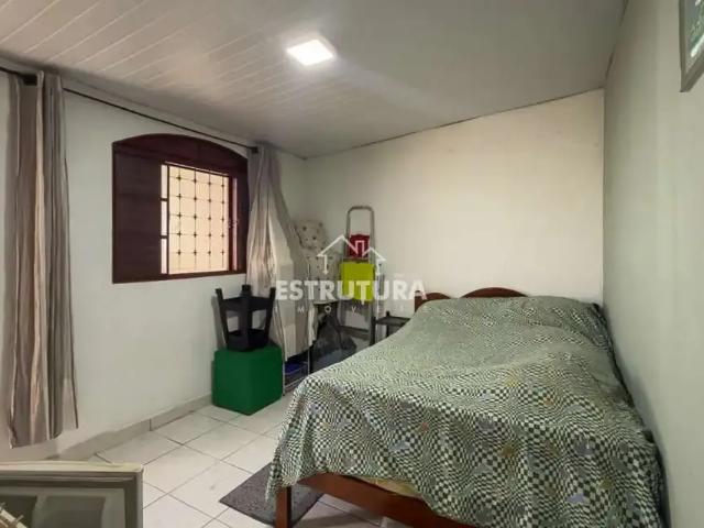 Casa aluguel em Região Imediata de Rio Claro, Região Metropolitana de Piracicaba