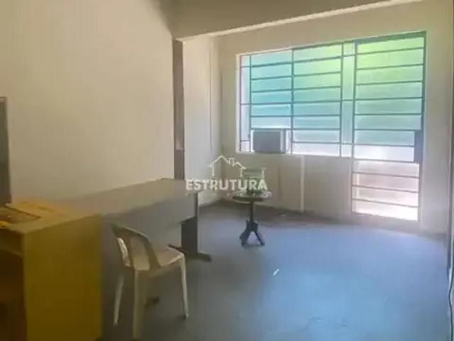 Casa aluguel em Região Imediata de Rio Claro, Região Metropolitana de Piracicaba