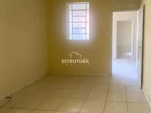 Casa aluguel em Região Imediata de Rio Claro, Região Metropolitana de Piracicaba