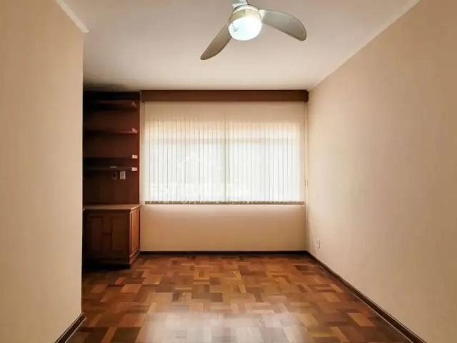 Casa aluguel em Região Imediata de Rio Claro, Região Metropolitana de Piracicaba