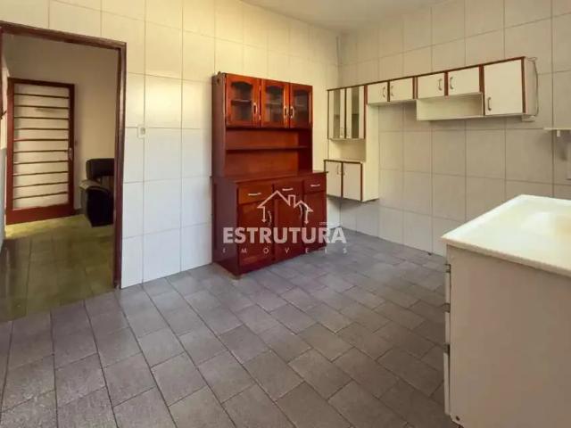 Casa aluguel em Região Imediata de Rio Claro, Região Metropolitana de Piracicaba