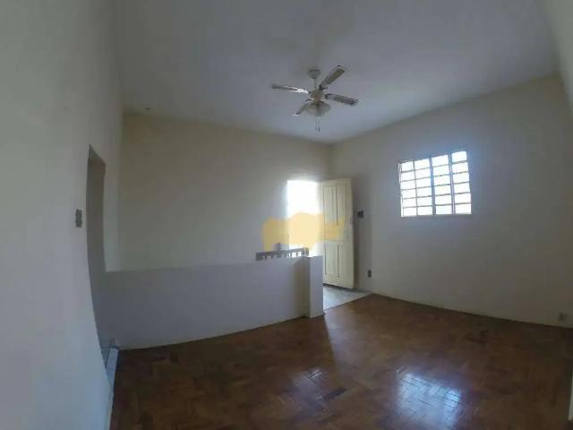 Casa aluguel em Região Imediata de Rio Claro, Região Metropolitana de Piracicaba