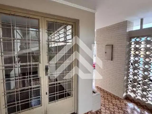 Casa aluguel em Região Imediata de Rio Claro, Região Metropolitana de Piracicaba