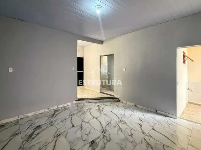 Casa aluguel em Região Imediata de Rio Claro, Região Metropolitana de Piracicaba