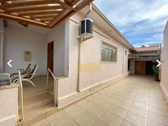 Casa aluguel em Região Imediata de Rio Claro, Região Metropolitana de Piracicaba
