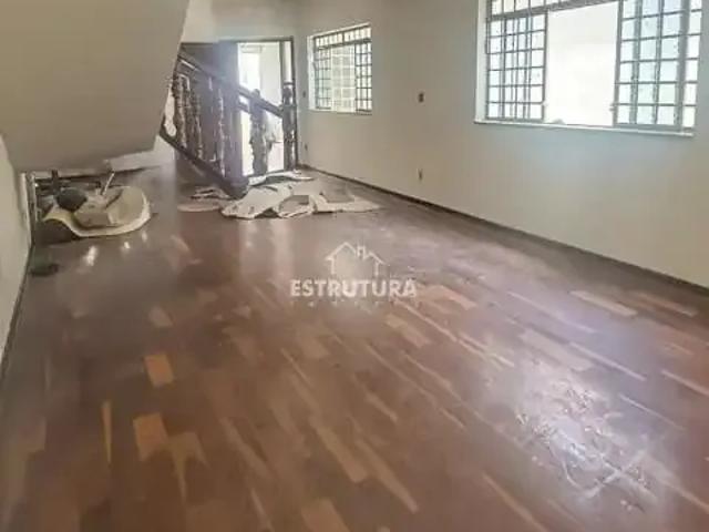 Casa aluguel em Região Imediata de Rio Claro, Região Metropolitana de Piracicaba