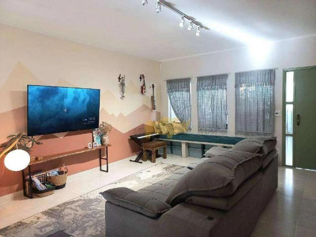 Casa aluguel em Região Imediata de Rio Claro, Região Metropolitana de Piracicaba