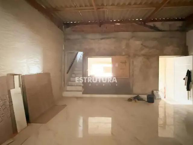 Casa aluguel em Região Imediata de Rio Claro, Região Metropolitana de Piracicaba