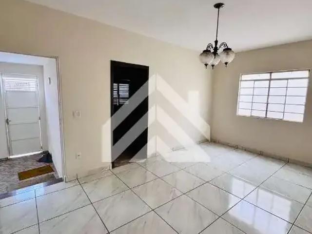 Casa aluguel em Região Imediata de Rio Claro, Região Metropolitana de Piracicaba