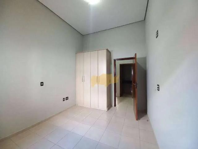 Casa aluguel em Região Imediata de Rio Claro, Região Metropolitana de Piracicaba