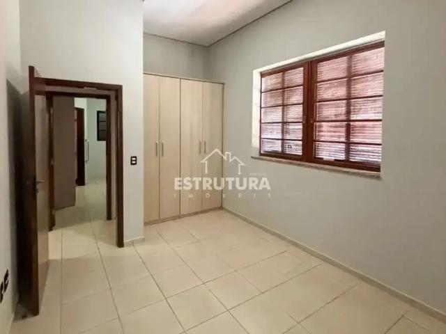 Casa aluguel em Região Imediata de Rio Claro, Região Metropolitana de Piracicaba