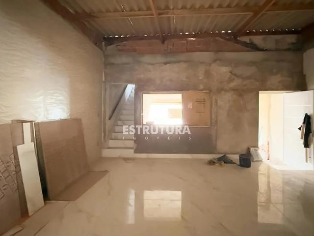 Casa aluguel em Região Imediata de Rio Claro, Região Metropolitana de Piracicaba