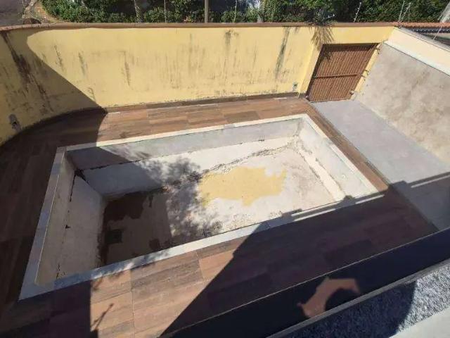 Casa aluguel em Região Imediata de Rio Claro, Região Metropolitana de Piracicaba