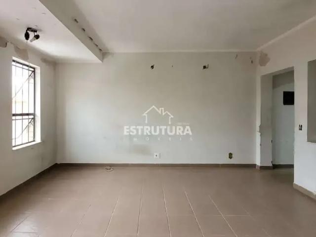 Casa aluguel em Região Imediata de Rio Claro, Região Metropolitana de Piracicaba