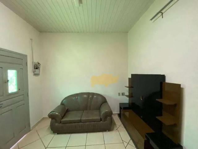 Casa aluguel em Região Imediata de Rio Claro, Região Metropolitana de Piracicaba