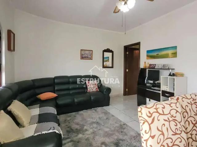 Casa aluguel em Região Imediata de Rio Claro, Região Metropolitana de Piracicaba