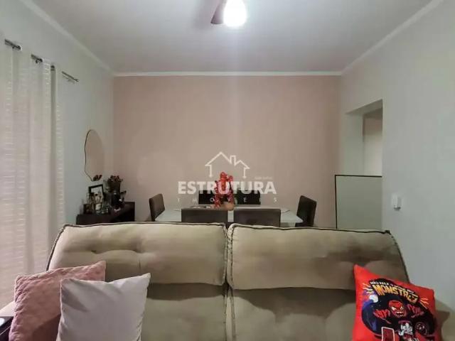 Casa aluguel em Região Imediata de Rio Claro, Região Metropolitana de Piracicaba