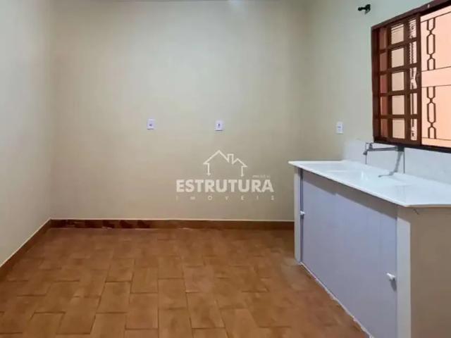 Casa aluguel em Região Imediata de Rio Claro, Região Metropolitana de Piracicaba