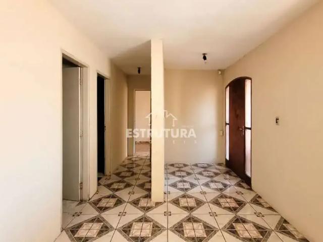 Casa aluguel em Região Imediata de Rio Claro, Região Metropolitana de Piracicaba