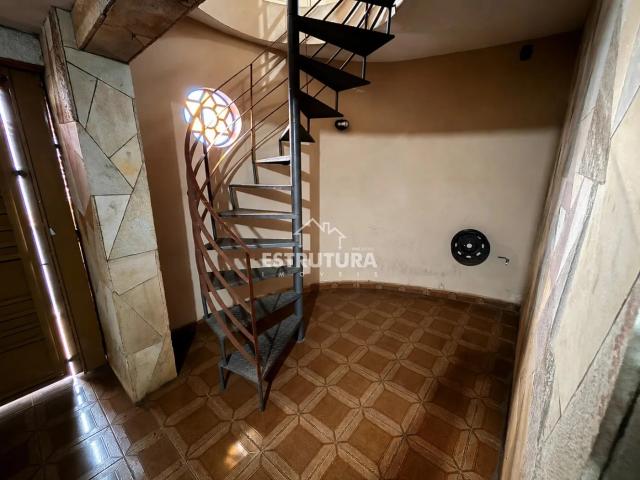 Casa aluguel em Região Imediata de Rio Claro, Região Metropolitana de Piracicaba
