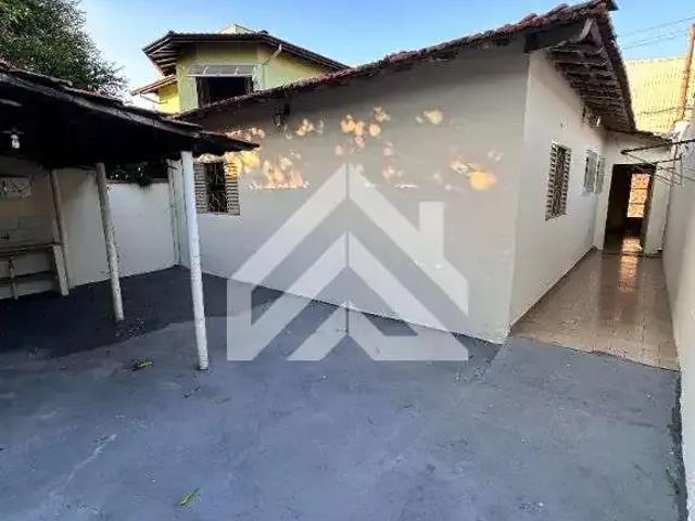 Casa aluguel em Região Imediata de Rio Claro, Região Metropolitana de Piracicaba