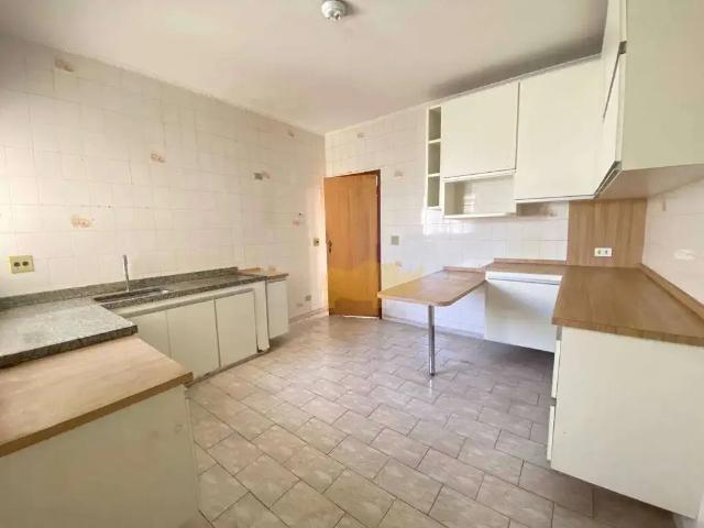 Casa aluguel em Região Imediata de Rio Claro, Região Metropolitana de Piracicaba